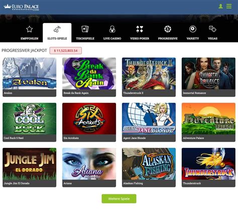 euro palace spiele|Quality Online Casino Action at Its Best .